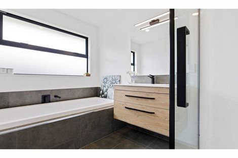 Photo of property in 10 Ormond Road, Lincoln, 7608