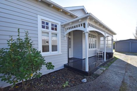 Photo of property in 24 Enwood Lane, Georgetown, Invercargill, 9812