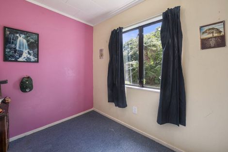 Photo of property in 358b Clayton Road, Pukehangi, Rotorua, 3015