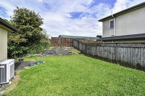 Photo of property in 3/8 Saints Court, Manurewa, Auckland, 2102