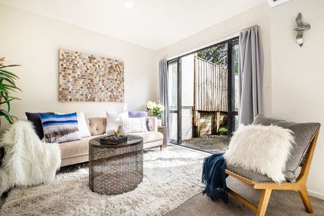 Photo of property in 31/17 Georgia Terrace, Albany, Auckland, 0632