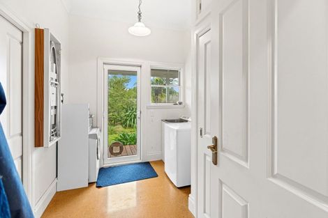Photo of property in 60 Lindsay Road, Levin, 5510