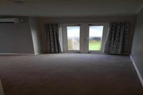 Photo of property in 28 Judd Crescent, Naenae, Lower Hutt, 5011