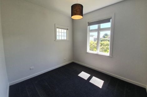 Photo of property in 98 Kelly Street, Inglewood, 4330