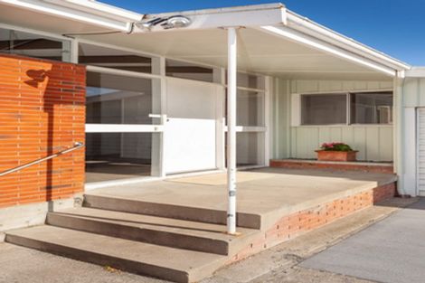 Photo of property in 10b Jellicoe Road, Matamata, 3400