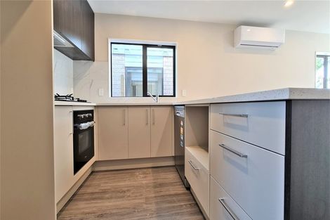 Photo of property in 17c Wintere Road, Papatoetoe, Auckland, 2025