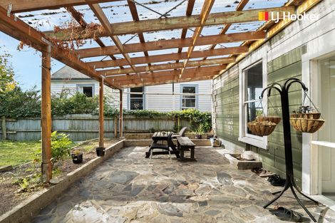 Photo of property in 11 Elder Street, Dunedin Central, Dunedin, 9016