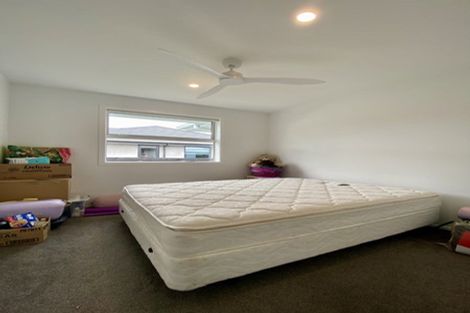 Photo of property in 17 Visko Way, Ohauiti, Tauranga, 3112