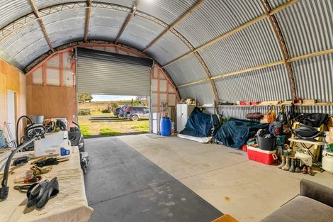 Photo of property in 1572b Millbrook Road, Taipuha, Paparoa, 0571