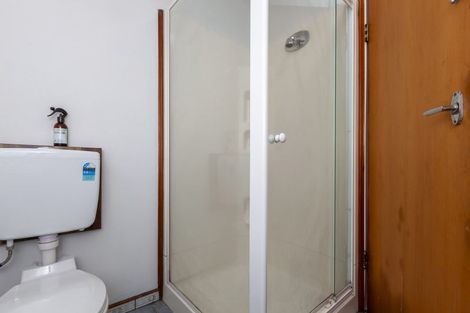 Photo of property in 81 Glen Road, Raumati South, Paraparaumu, 5032