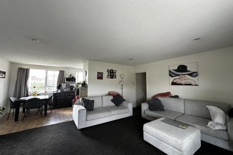 Photo of property in 1/357 Lyttelton Street, Spreydon, Christchurch, 8024