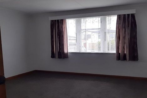 Photo of property in 95 Hillsborough Road, Hillsborough, Auckland, 1042