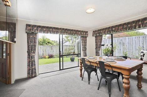 Photo of property in 128 Terrace Street, Rosedale, Invercargill, 9810