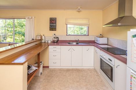 Photo of property in 8 Aiken Road, Saint Johns Hill, Whanganui, 4501