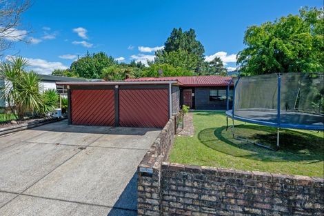 Photo of property in 42 Icarus Place, Sunnybrook, Rotorua, 3015