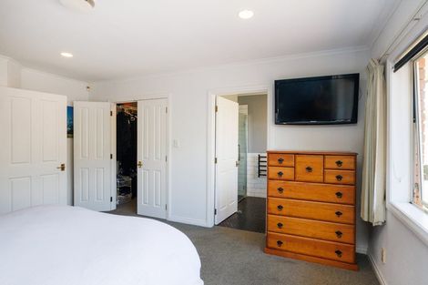 Photo of property in 15 Flemington Lane, Awapuni, Palmerston North, 4412