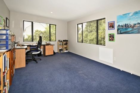 Photo of property in 188 Harewood Road, Papanui, Christchurch, 8053