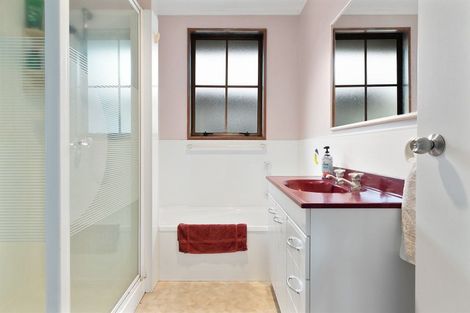 Photo of property in 176 Windermere Drive, Poike, Tauranga, 3112