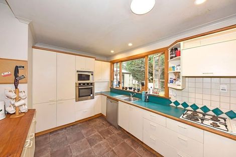 Photo of property in 538 Jones Road, Rolleston, Christchurch, 7675