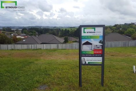 Photo of property in 152 Mahurangi East Road, Snells Beach, 0920