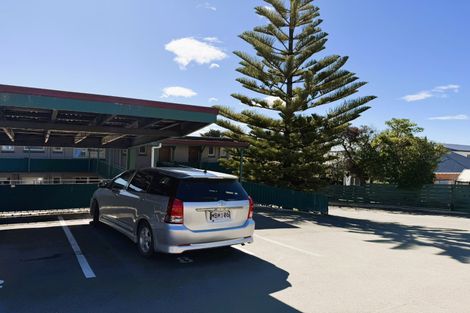 Photo of property in 8/46 Evans Street, Maori Hill, Timaru, 7910