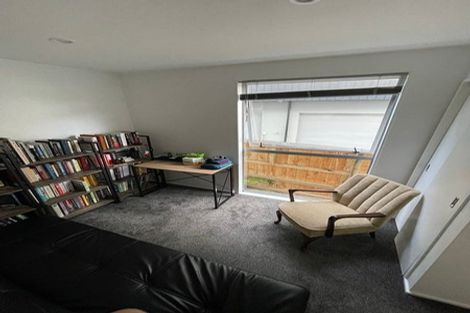Photo of property in 3b/15 Scanlan Street, Grey Lynn, Auckland, 1021
