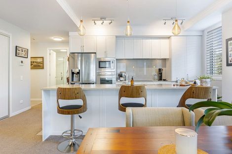 Photo of property in 142 Eaves Bush Parade, Orewa, 0931