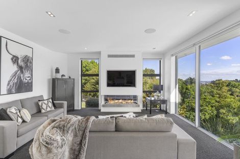 Photo of property in 824 Redoubt Road, Flat Bush, Auckland, 2019