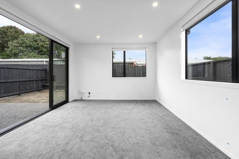 Photo of property in 2/23 Challinor Street, Pukete, Hamilton, 3200