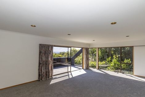 Photo of property in 22 Longhurst Terrace, Cashmere, Christchurch, 8022