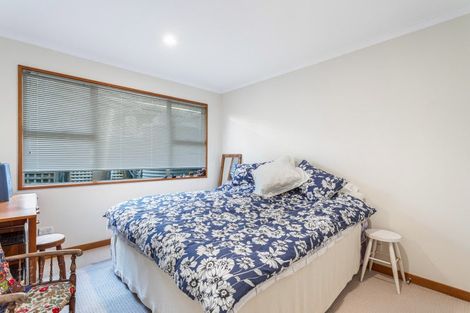 Photo of property in 28a Long Bay Drive, Torbay, Auckland, 0630