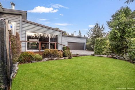 Photo of property in 5 Ryton Place, Lake Coleridge, 7572