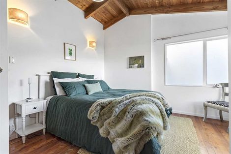 Photo of property in 17a Arawata Terrace, Fernhill, Queenstown, 9300