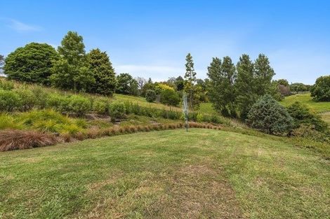 Photo of property in 45 Donaldson Drive, Coatesville, Albany, 0793