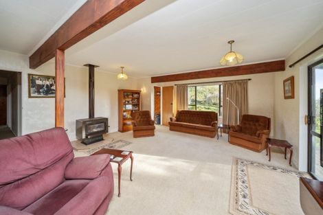 Photo of property in 630 Junction Road, Burgess Park, New Plymouth, 4371