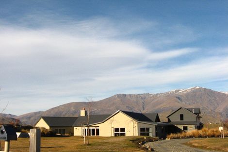 Photo of property in Butel Park, 3 Mace Lane, Arrowtown, 9302