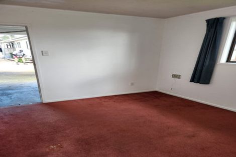 Photo of property in 9 Churchill Terrace, Waiuku, 2123