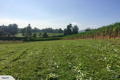 Photo of property in 416 Waikeria Road, Kihikihi, Te Awamutu, 3874