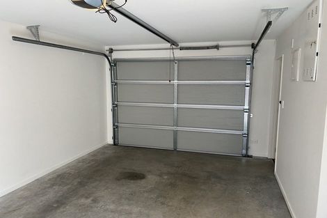 Photo of property in 1/245 Bealey Avenue, Christchurch Central, Christchurch, 8013