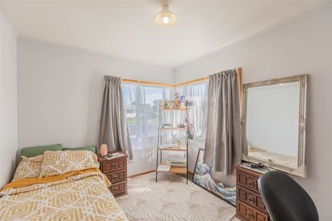 Photo of property in 56 Harold Holt Avenue, Onekawa, Napier, 4110