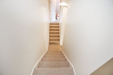 Photo of property in 502 College Street, Hokowhitu, Palmerston North, 4410