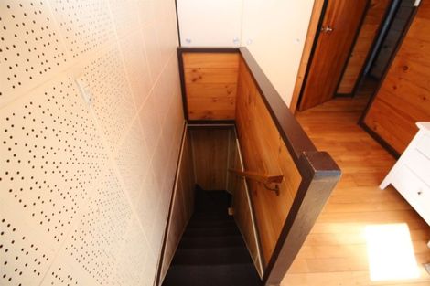 Photo of property in 11a Tasman Drive, Tokoroa, 3420