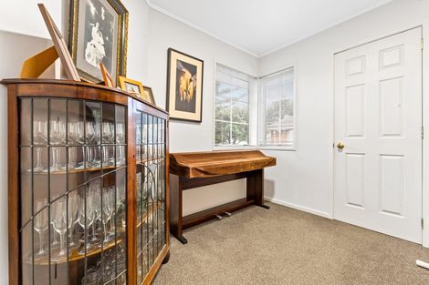 Photo of property in 3/12 Norman Road, Hauraki, Auckland, 0622