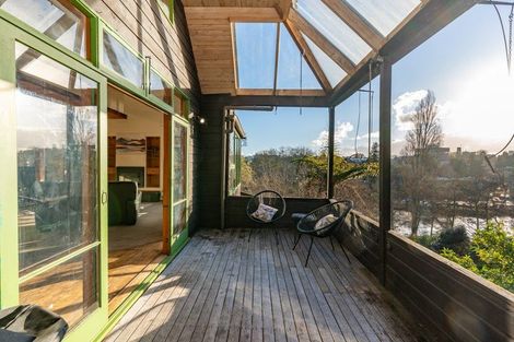 Photo of property in 12c Cook Street, Hamilton East, Hamilton, 3216