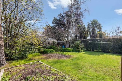 Photo of property in 22 Tapu Road, Huapai, Kumeu, 0810