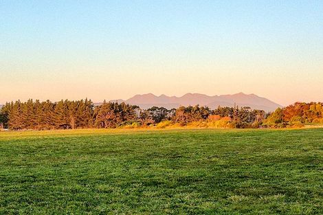 Photo of property in 48b Keogans Road, Arahura Valley, Hokitika, 7882