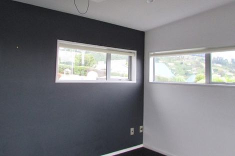 Photo of property in 5 Emerson Crescent, Diamond Harbour, Lyttelton, 8971