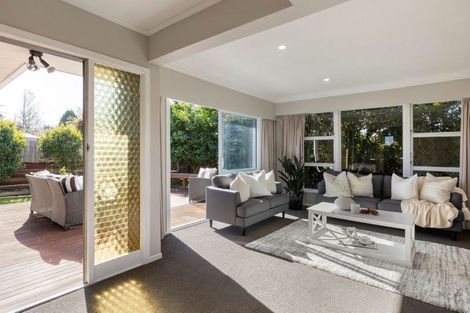 Photo of property in 22a Duncan Road, St Andrews, Hamilton, 3200