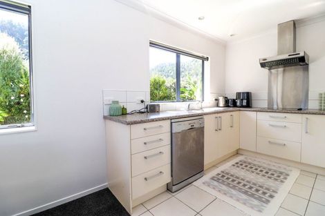 Photo of property in 115 Rennie Street, Thames, 3500