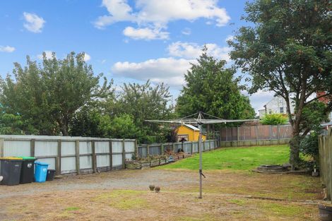 Photo of property in 3 Princes Street, Parkside, Timaru, 7910